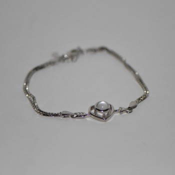 Eternal whisper bileklik